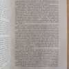 Inkeles, Alex- La Opinion Publica En La Rusia Sovietica (j4) - Image 2