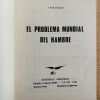 El Problema Mundial Del Hambre - Papadakis, J (k4) - Image 2