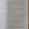 Transicion De Estados A Naciones En Latinoa- Hillekamps (j2) - Image 3