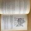 Efemerides Matritenses - Jorrin, Emilio (p4) - Image 2