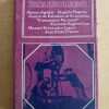Desarrollo Y Desarrollismo- Aguilar; Eggers Lan; (i4)