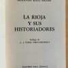 La Rioja Y Sus Historiadores - Bazan, Armando Raul (u2) - Image 2