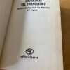 Sociologia Del Franquismo - De Miguel, Amando (d4) - Image 2