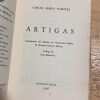 Artigas - Ramirez, Carlos Maria (L3) - Image 2