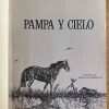 Pampa Y Cielo - Vidal Molina, Enrique (k3) - Image 2