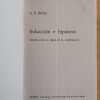 Induccion E Hipotesis - Barker, S.f. (j1) - Image 2