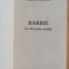 Barbie, La Historia Oculta - De Hoyos, Ladislas (M2) - Image 2