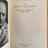 La Contra Inquisicion.capitulos Para La Historia- Kahn (j3) - Image 2