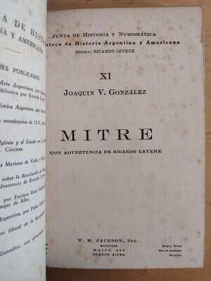 D 747441 mla69357860152 052023 f.jpg