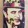 Al Capone - Pasley, F.d. (g1)