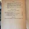 Sociologia Del Derecho - Gurvitch, Georges (r2) - Image 5