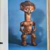 La Plastica Africana - Holy, Ladislav (n3) - Image 4