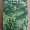 Del Rio Grande Al Plata - Wulschner, Hans Joachim (i1)