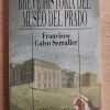 Breve Historia Del Museo Del Prado - Calvo Serraller (i4)