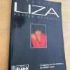 Biografia Liza. Nacida Estrella - Leigh, Wendy (g7)