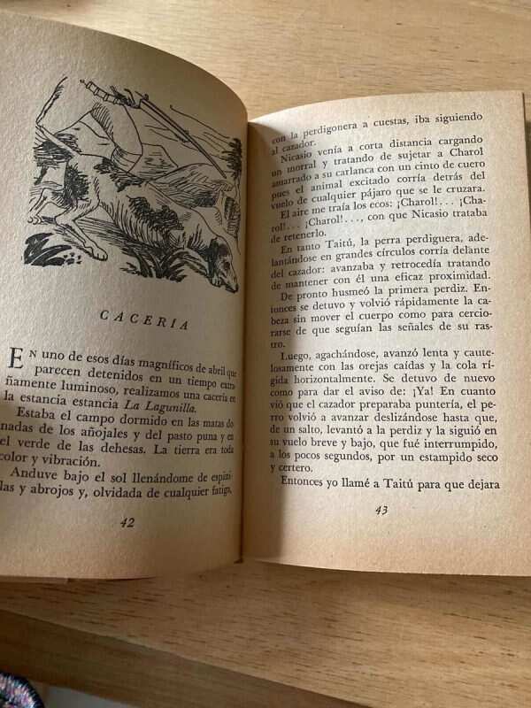 Luz De Memorias - De Villarino, Maria (v4) - Image 2