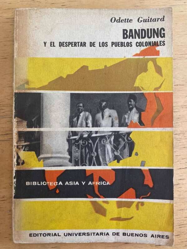 Bandung - Guitard, Odette (h1)