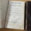 Elizabeth Seton Et Les Commencements De L`- De Barberey (B4) - Image 3