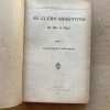 El Clero Argentino De 1810 A 1830 - Image 3
