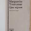 Opus Nigrum - Yourcenar, Marguerite (i2) - Image 2
