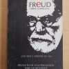 Obras Completas Volumen 2: Ensayos Vii-xvi - Freud, S. (j4)