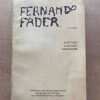 Fernando Fader - Lascano Gonzalez, Antonio (A4)