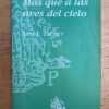 Mas Que A Las Aves - Trese, Leo (k2)