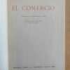 El Comercio - Lexis, Wilhelm (h1) - Image 3