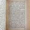Introduccion A La Economia - Dobb, Maurice (g7) - Image 3