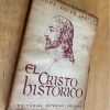 El Cristo Historico - Larson, Oscar (k2) - Image 3