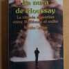 La Nuca De Houssay - Cereijido, Marcelino (j1)