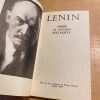 Sobre El Estado Socialista - Lenin (A6) - Image 2