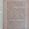 La Revolucion En La America Latina - Colmo, Alfredo (i5) - Image 3