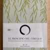 El Principio Del Circulo - Kobayashi, Michi (a7)