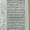 Metafisica - Aristoteles (ñ2) - Image 3