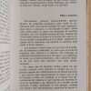 La Maquina De Impedir - Perina, Emilio (i2) - Image 3