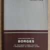 Conversaciones Con Borges - Tokos, Francisco (M3)