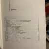 Inspeccion Y Calibrado - Kennedy, Clifford (k4)