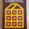 Psicologia Ambiental - Kaminski, Gerhard (k1)
