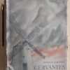 Cervantes - Arbo, Sebastian Juan (cc6)