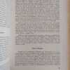El Conflicto Pendiente I. Fronteras - Paz, Ricardo A. (i1) - Image 3