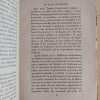 Pio Xi En Sus Escritos - Conde Nerio Malvezzi De Medici (i5) - Image 3
