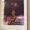 El Pesador De Tiempo. Le Peseur- Levinson; Perez Celis (a7) - Image 2