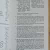Textos Fundamentales Jefes De Estado De Paises No Aline (M2) - Image 3