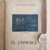 El Comercio - Lexis, Wilhelm (h1) - Image 2