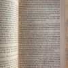 Those Barren Leaves - Huxley, Aldous (k3) - Image 3
