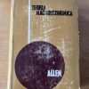 Teoria Macroeconomica - Allen, R.g.d. (B5)