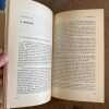 Introduccion A La Logica - Copi, Irving M. (A3) - Image 3