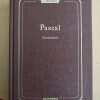 Pensamientos - Pascal (ñ2) - Image 2
