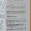 Veinte Años De Lucha - Nigra; Contartesi (i2) - Image 3
